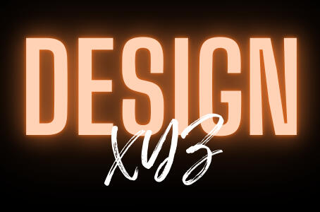 Design XYZ